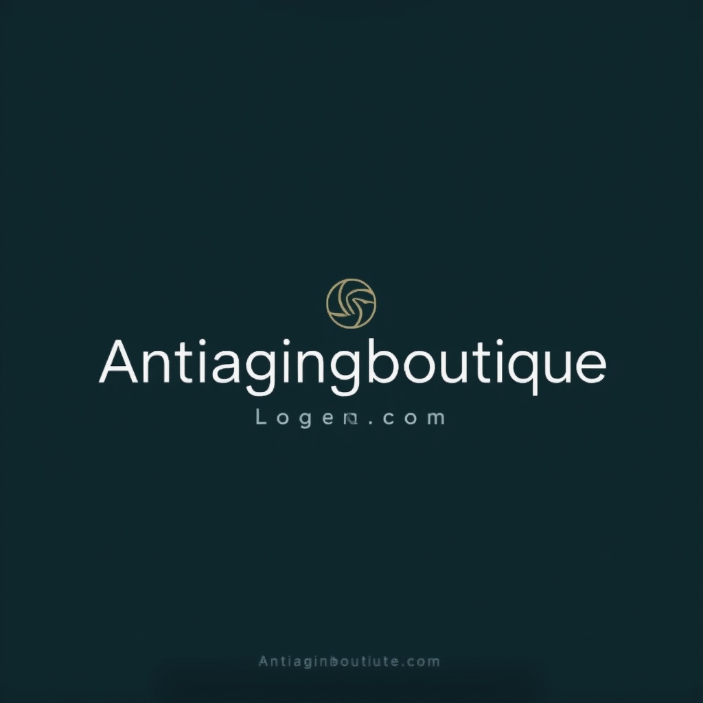 Antiagingboutique